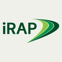 iRAP International Road Assessment Programme logo